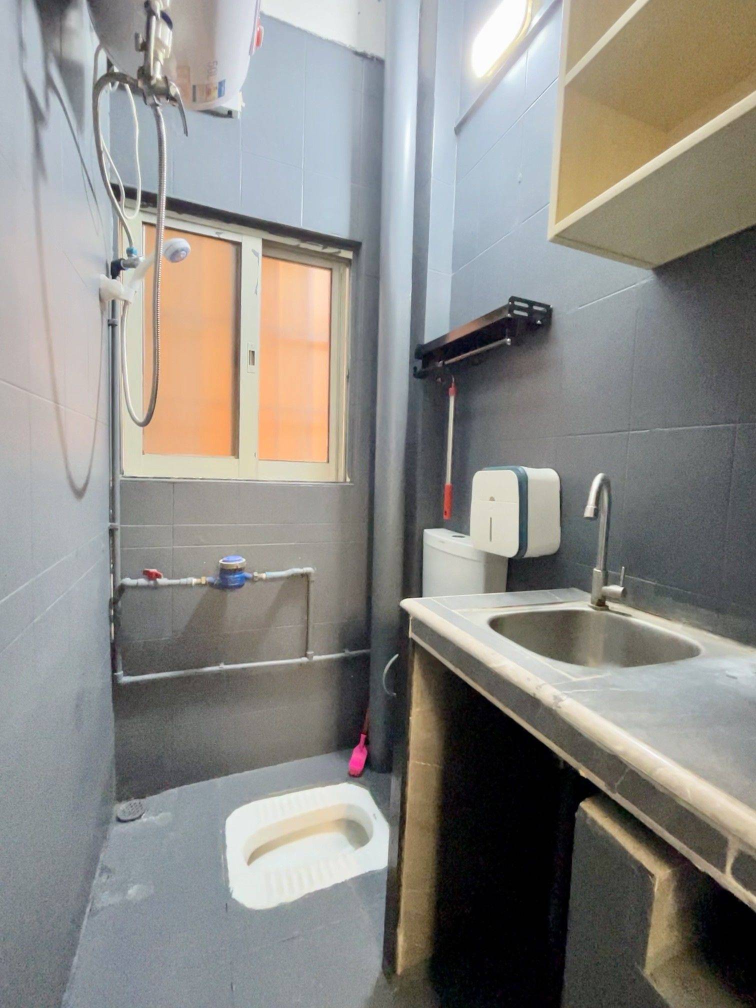 廣州 海珠 | 逸居社区_6