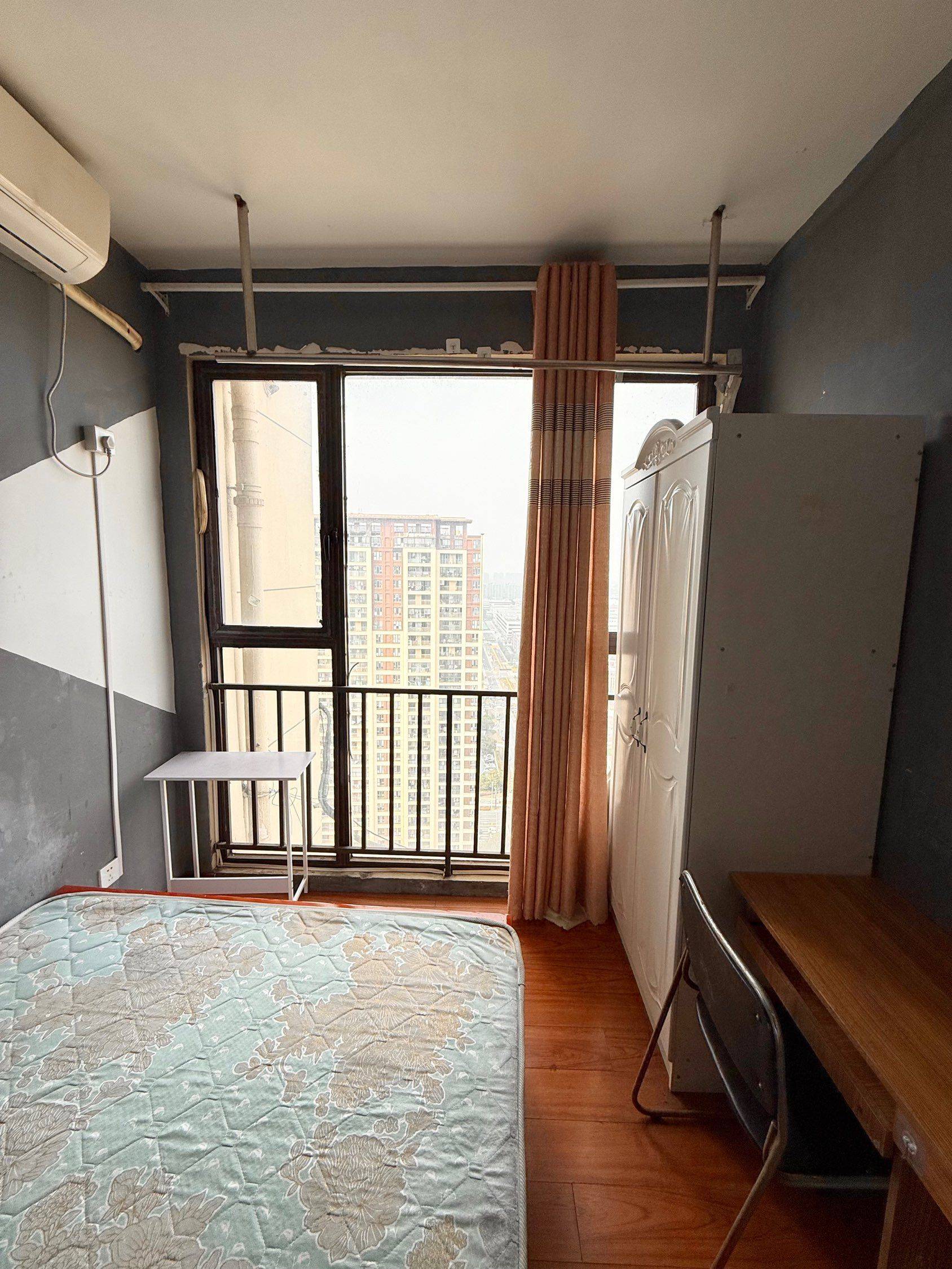 苏州 吴江 | 大河华章花园_5