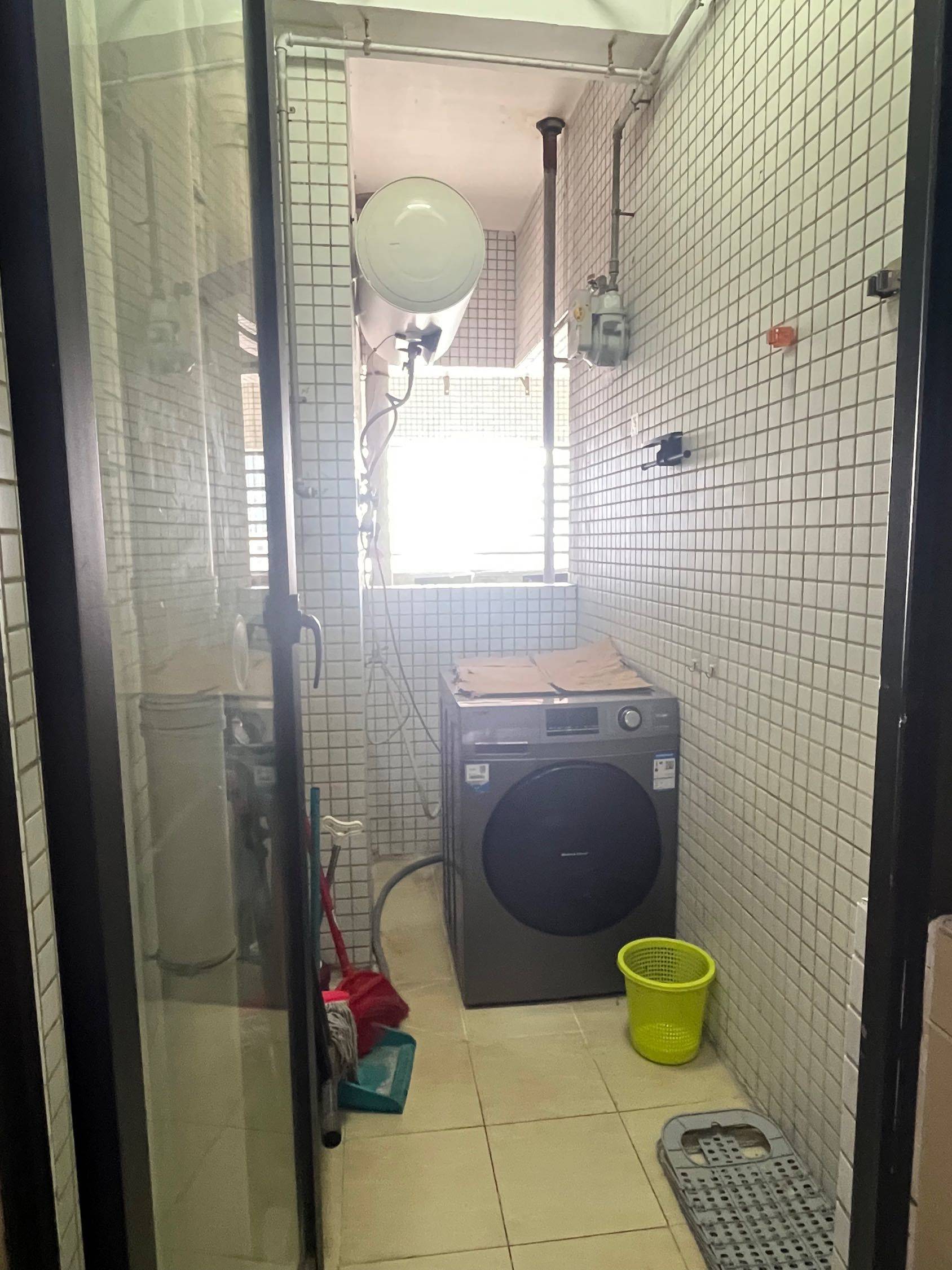 Nancheng 中央财津