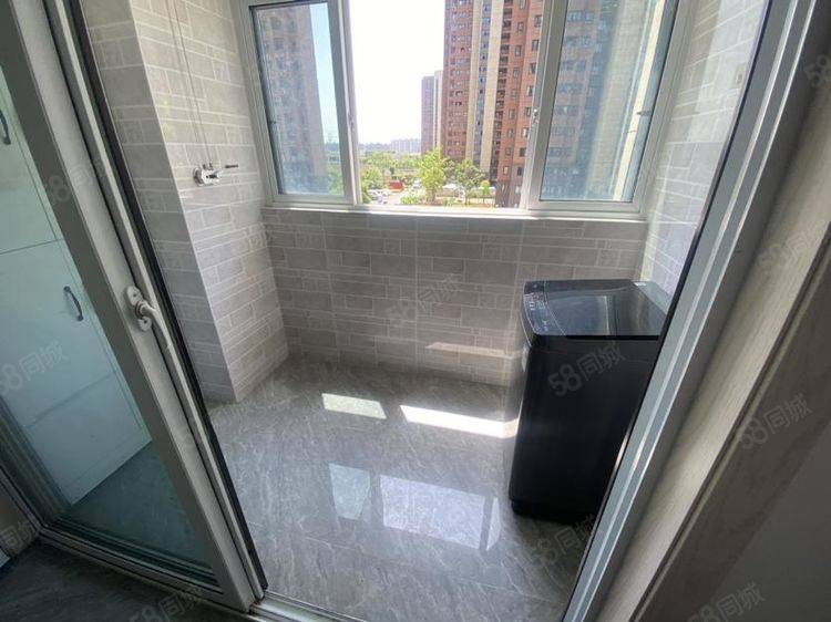 上海 嘉定 | 匡巷一村_5