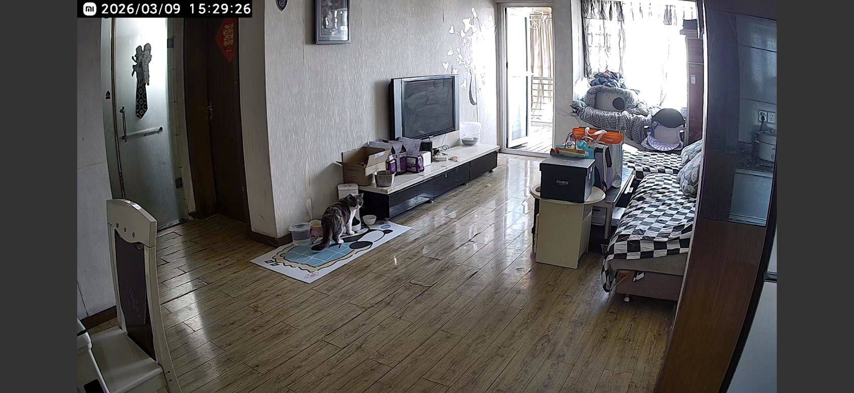 成都 成华 | 富丽花城-3幢_5