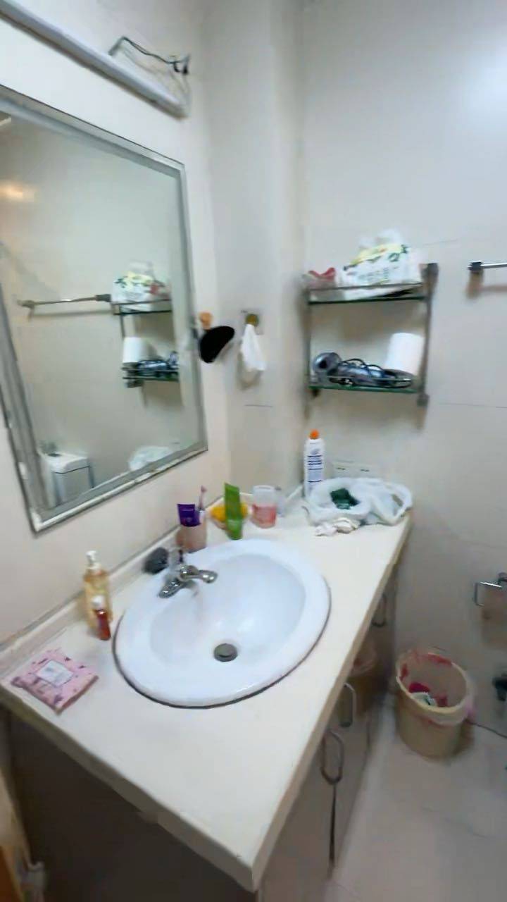 宁波 江北 | 天合家园_6