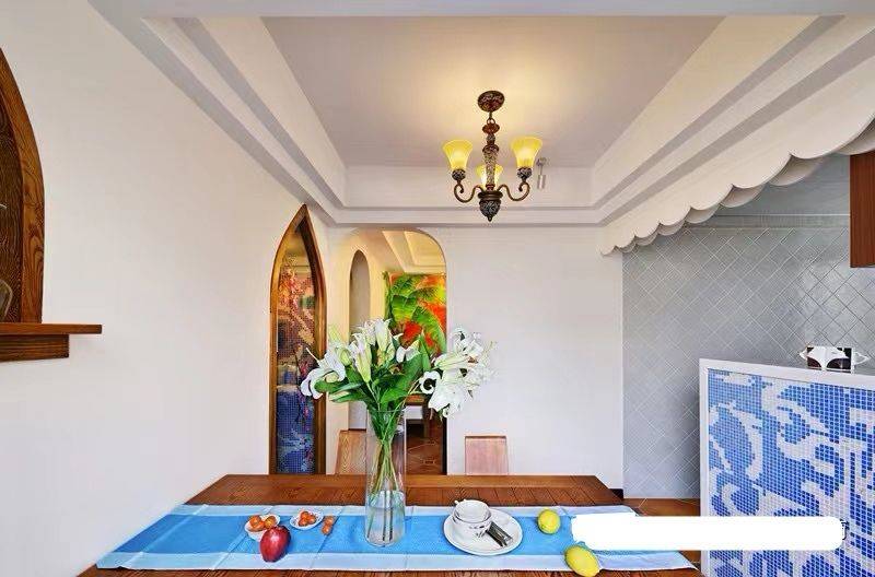 RichingFu整租房源2