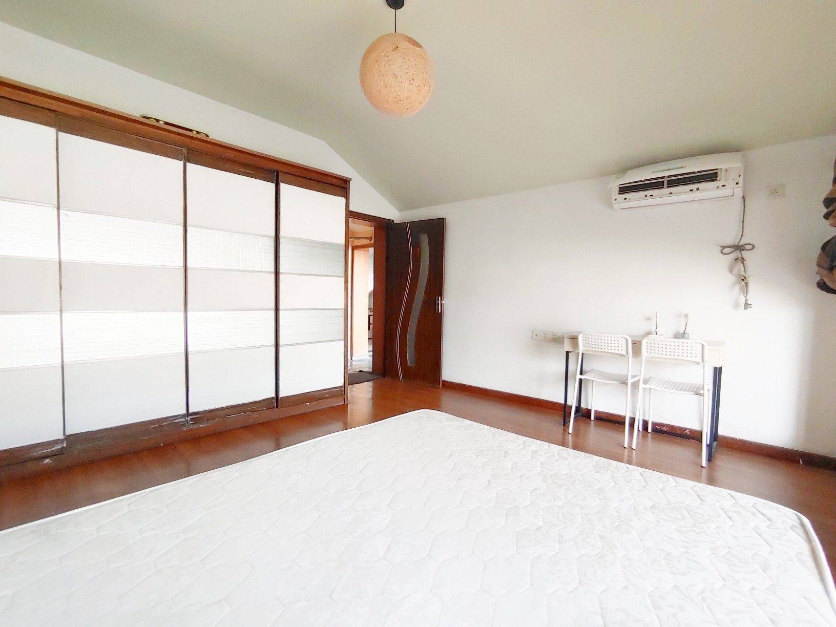 南京 江宁 | 碧水湾西园_1