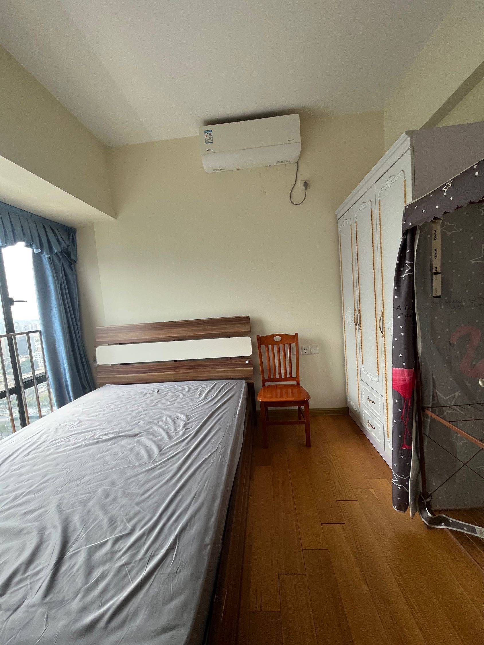 Dongguan Nancheng | 中央财津_6