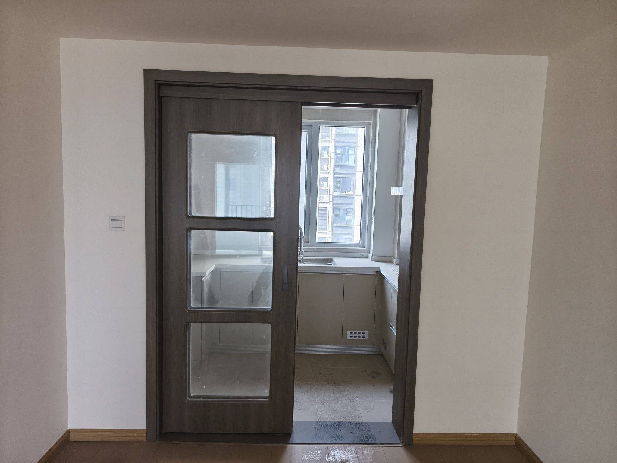 合肥 瑶海 | 绿地晖悦花园_5