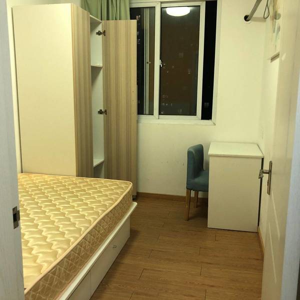 禄涵麻麻整租房源2