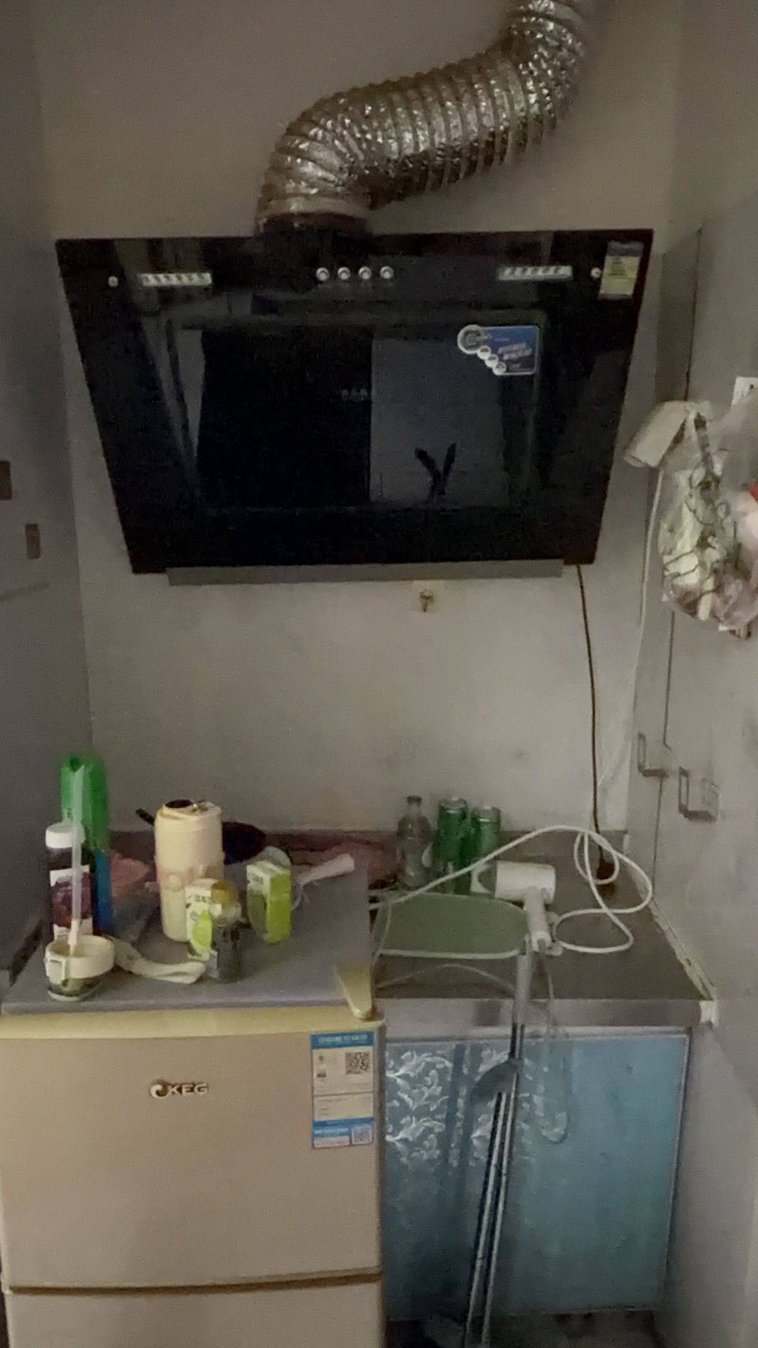 15257336686整租房源3