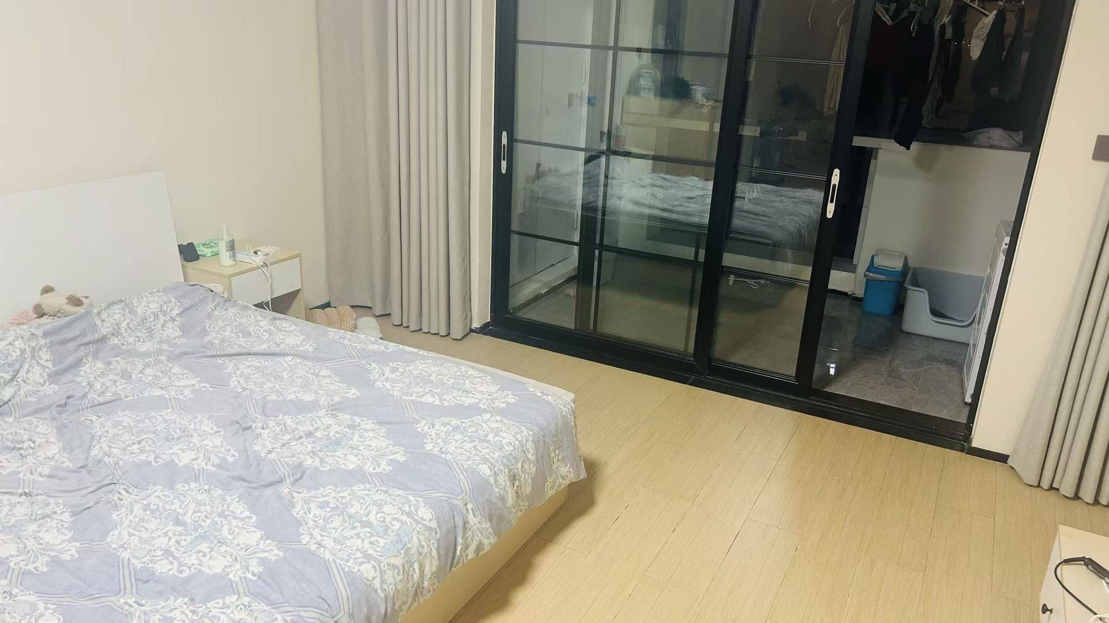 常州 天宁 | 青柠国际人才社区_6