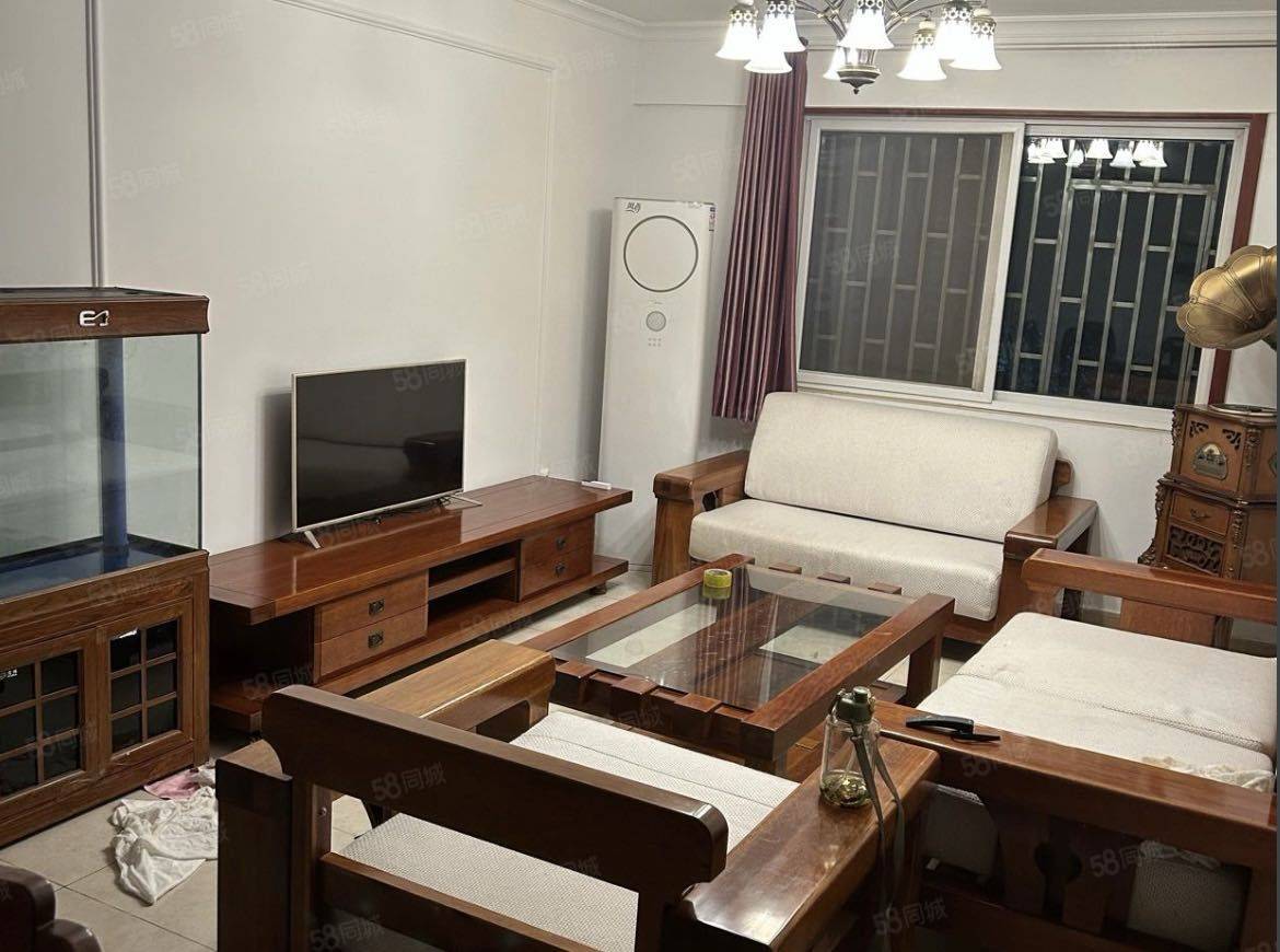 Zhengzhou Jinshui | 黄河路109号院_5