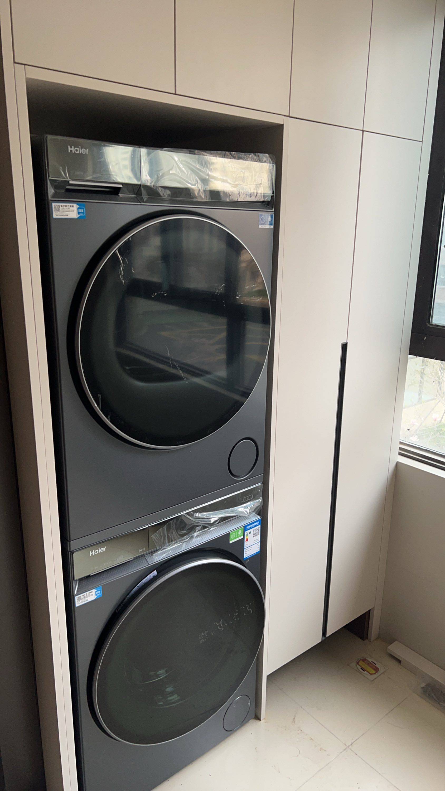 泗泾靠谱房东整租房源2