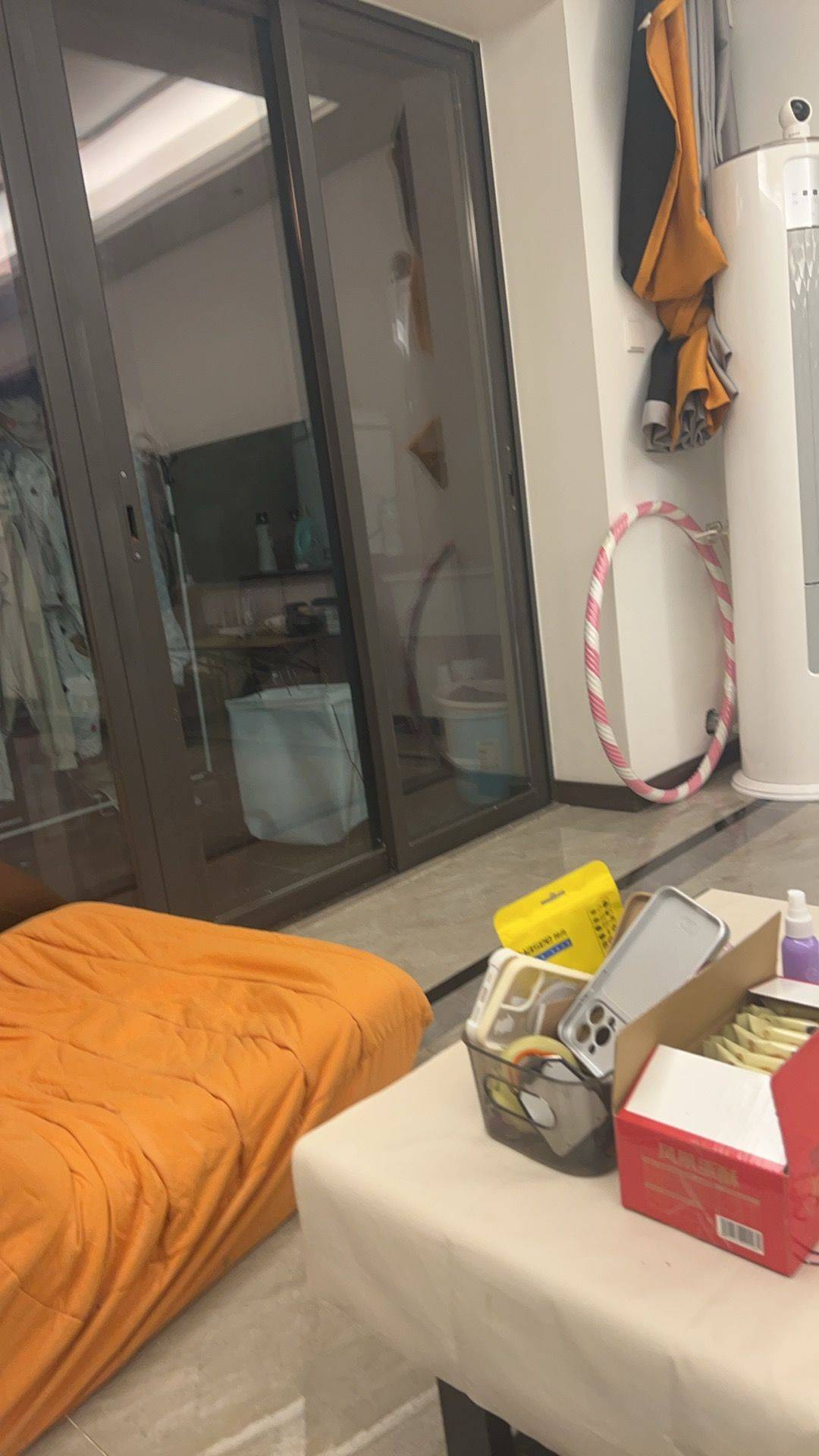 晉江市 万科金域滨江-3期