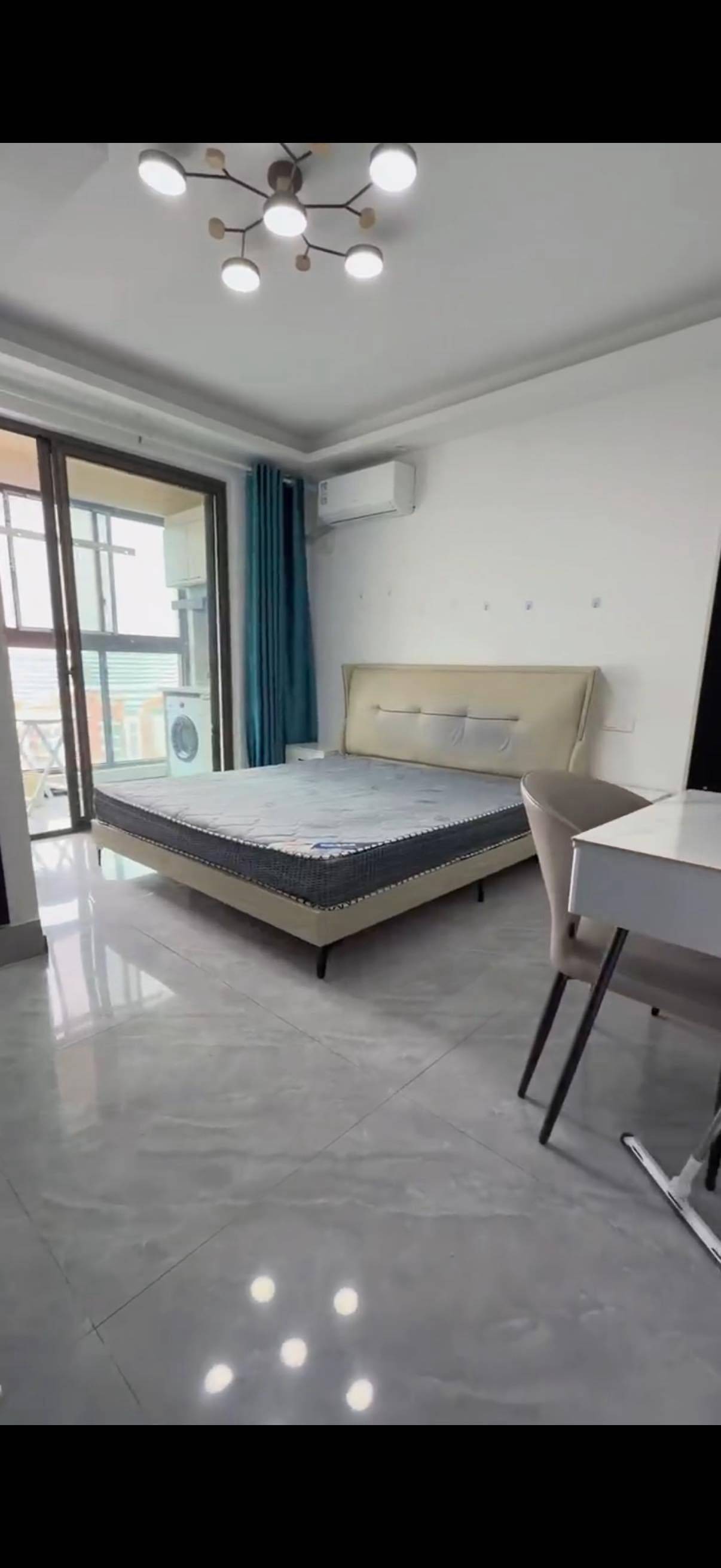 ᜊ脆脆鲨ᜊ整租房源3