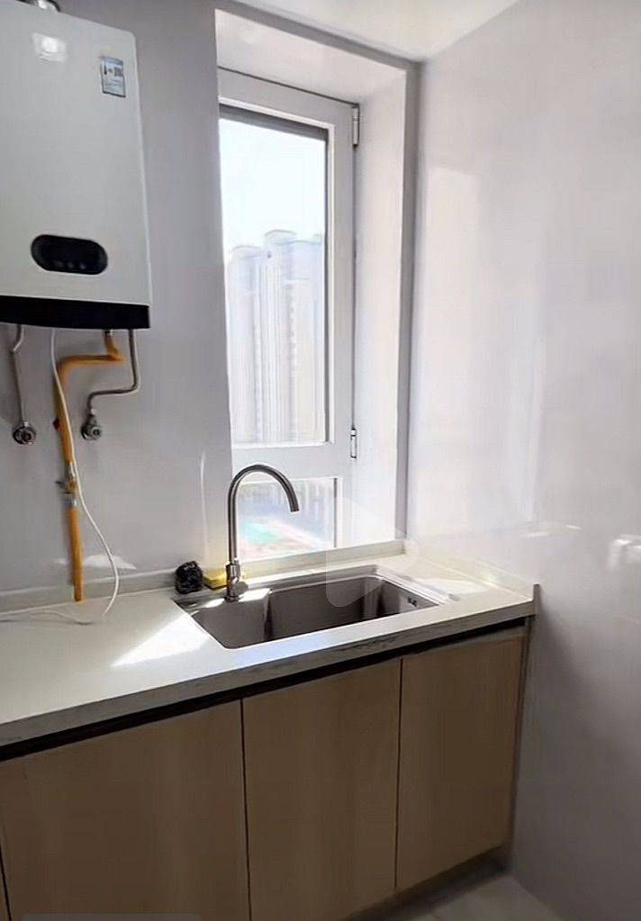 北京 房山 | 长新家园-东区6号院_3