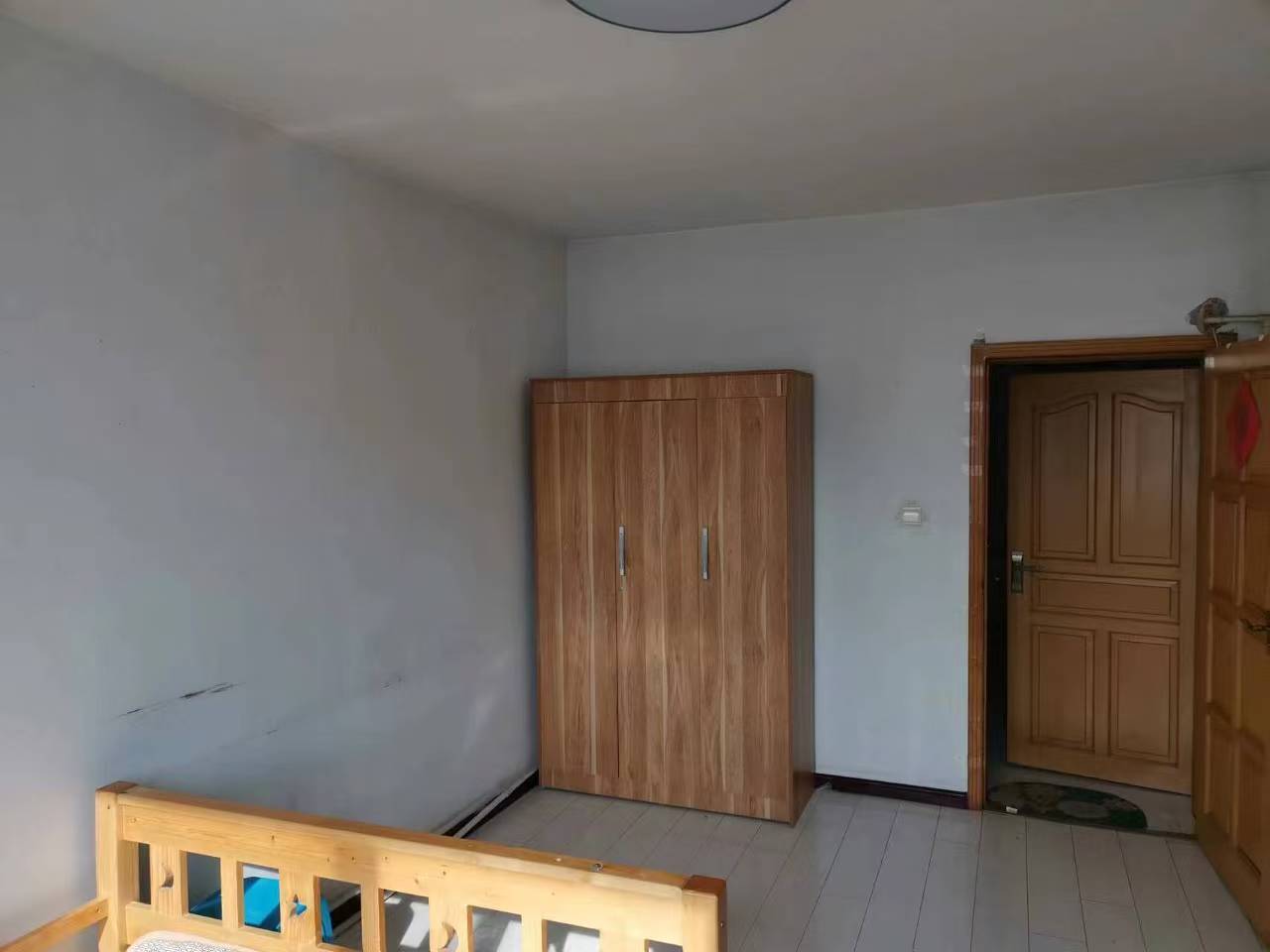 沈阳 皇姑 | 辽歌大院_4