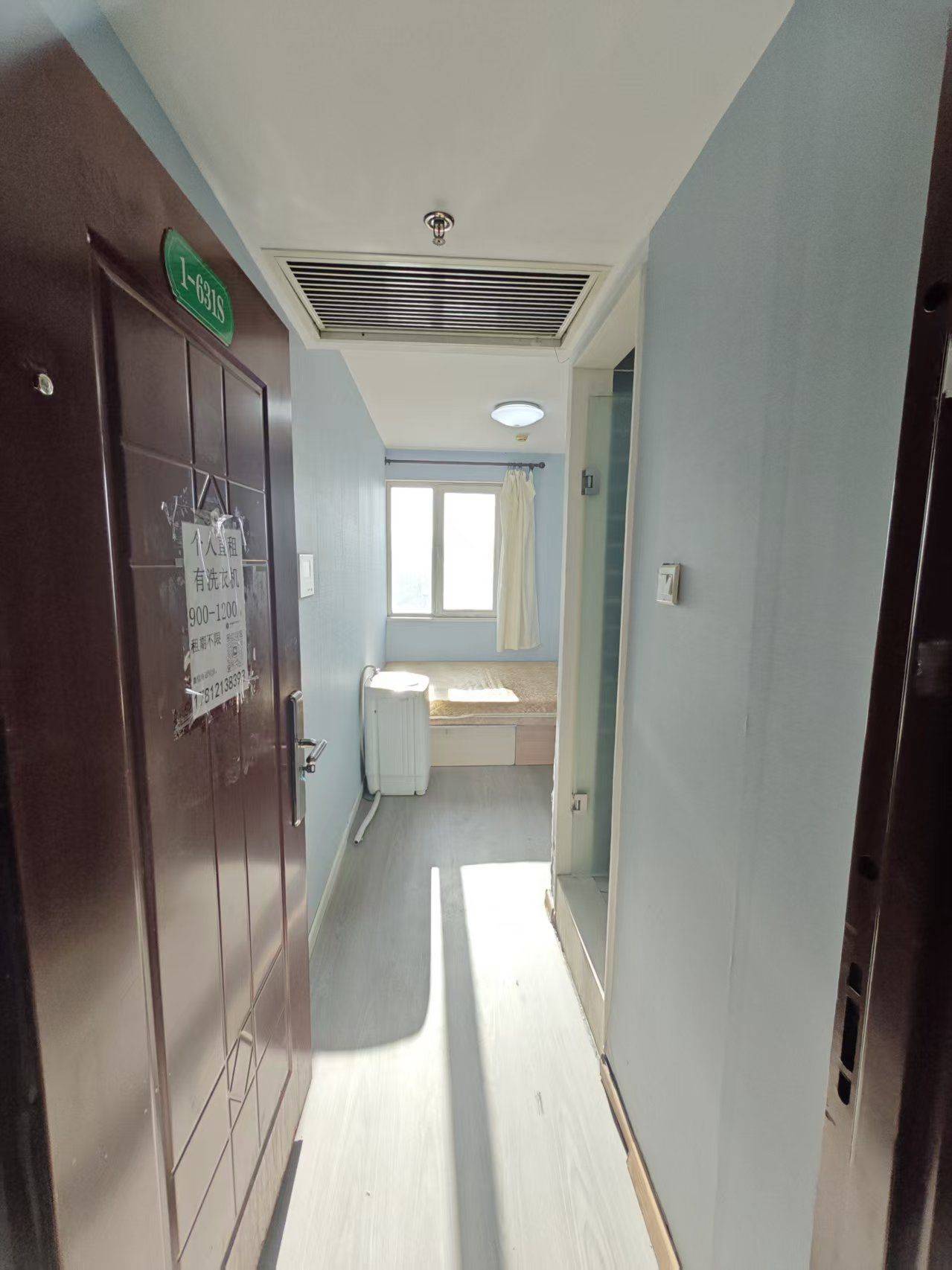 北京 昌平 | 北街家园-五区_4