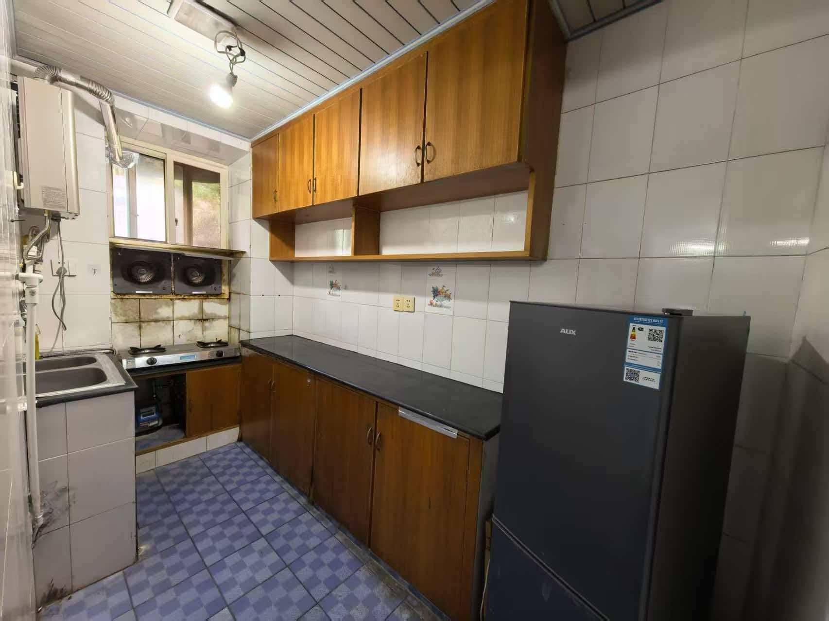 長沙 雨花 | 交通医院宿舍_5