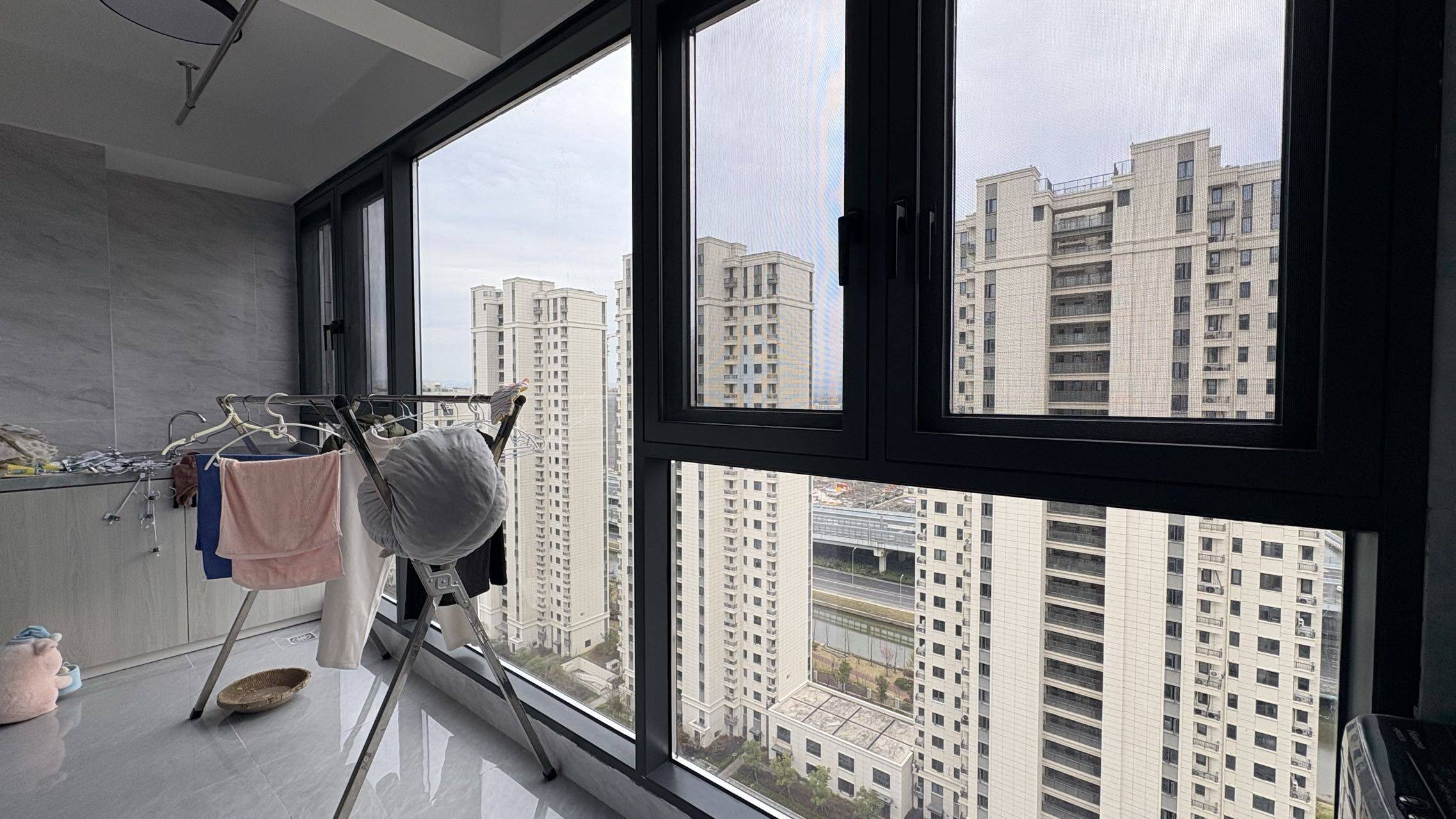 宁波 鄞州 | 嘉殷沁园_6