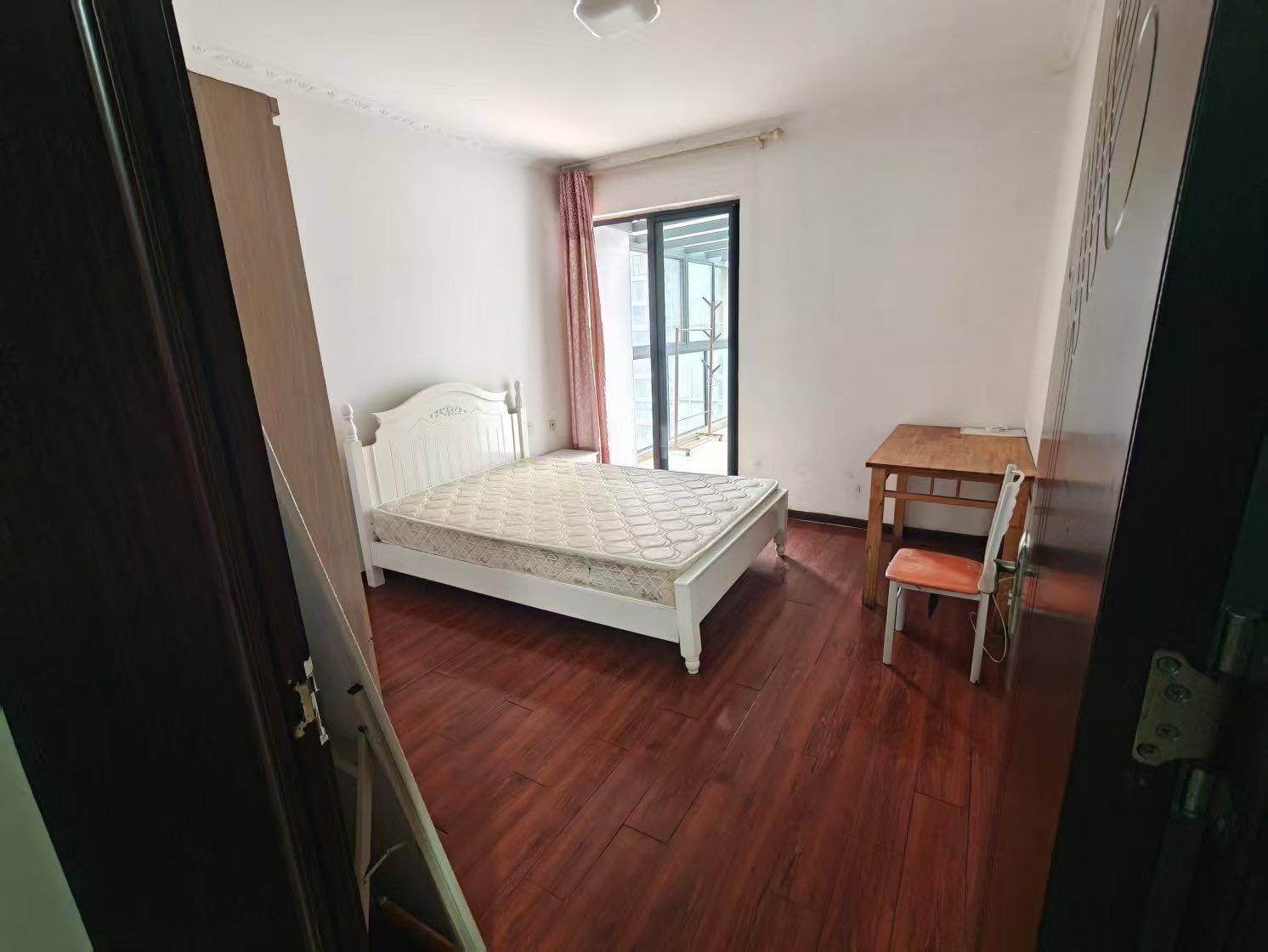 合肥 瑶海 | 家天下怡园三期-32幢_8