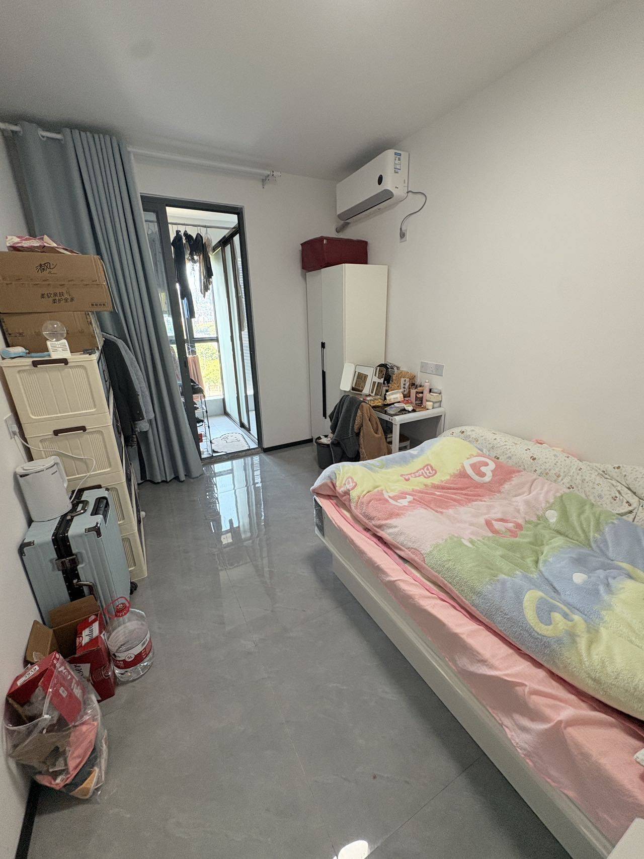 鼓楼区 金帝天澜