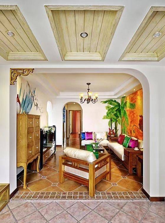 RichingFu整租房源1