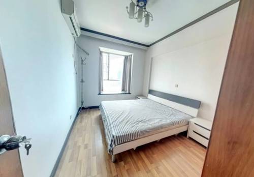 香洲 绿怡居-2栋