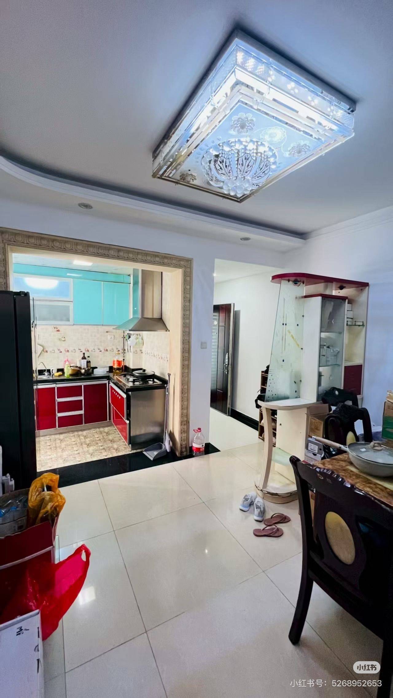 Shenzhen Nanshan | 向南西海花园_4