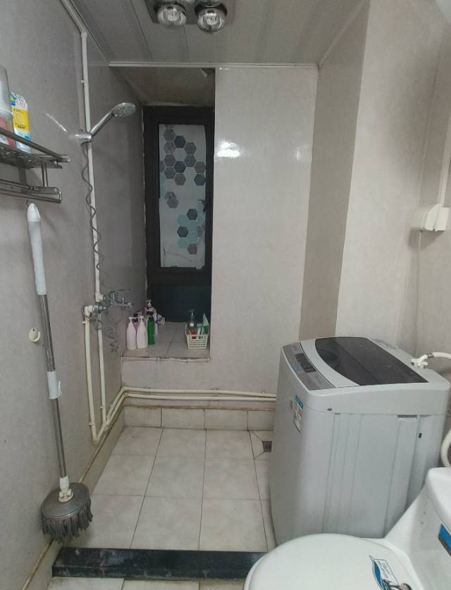 杭州 蕭山 | 旭滨东方悦府_3