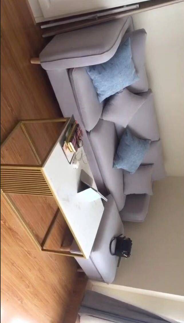 長沙 岳麓 | 长沙杜鹃万达广场-A座_3