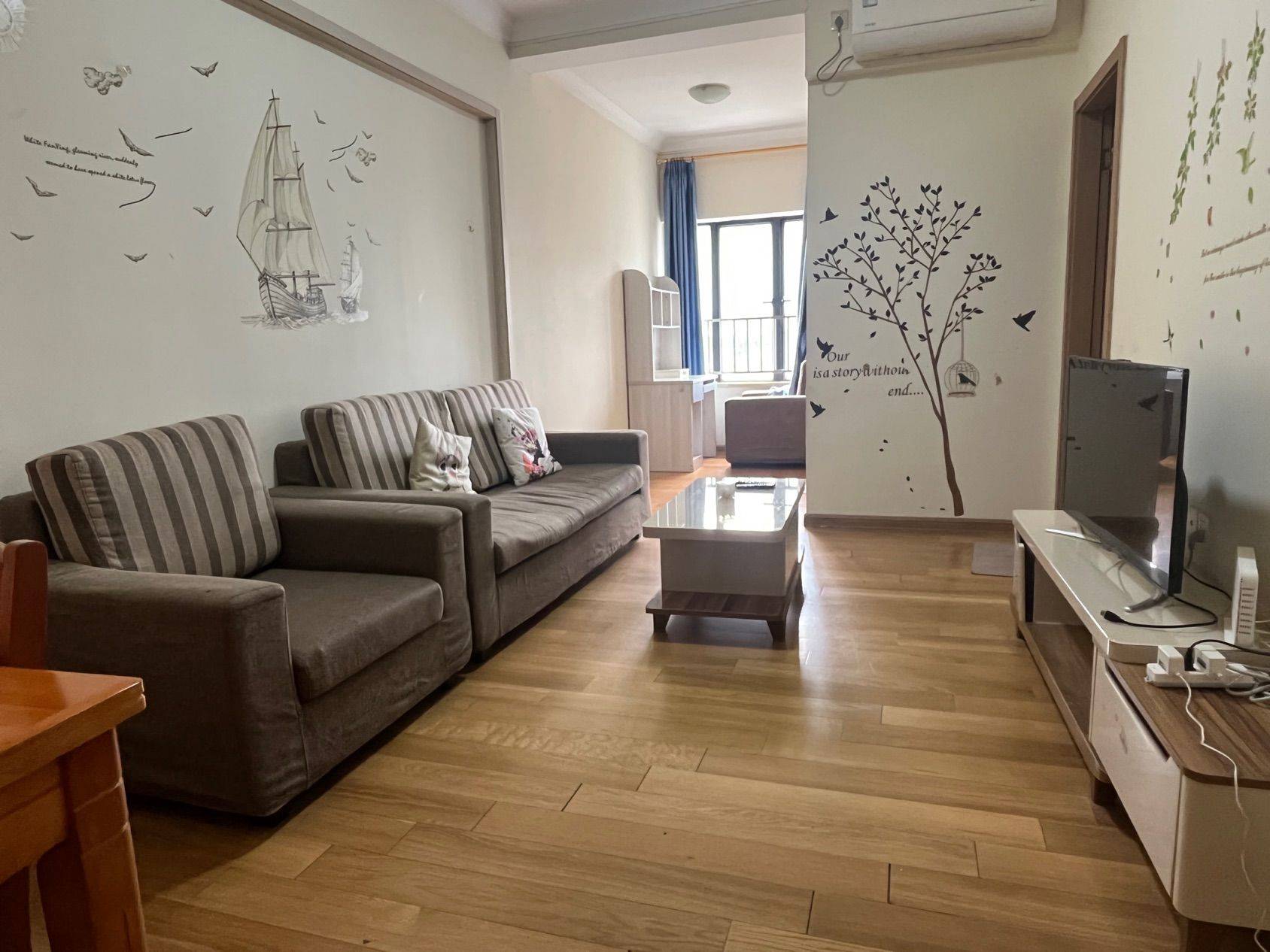 Nancheng 中央财津