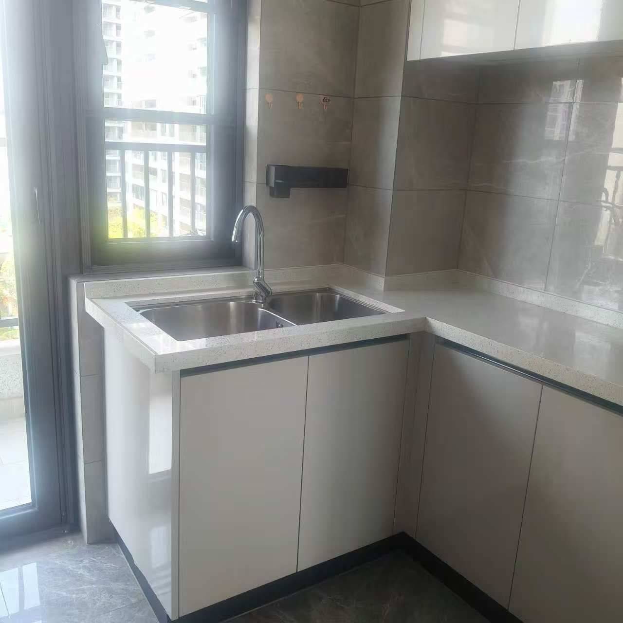 厚德载物整租房源3