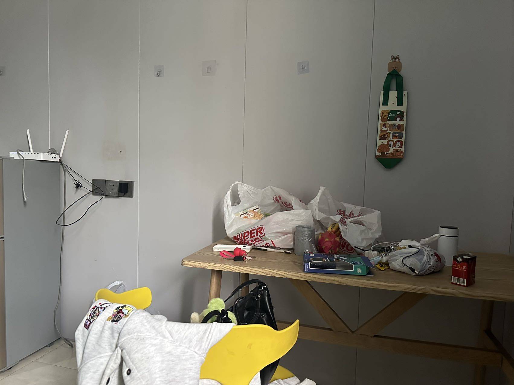 奉化 福巢公寓(奉化店)