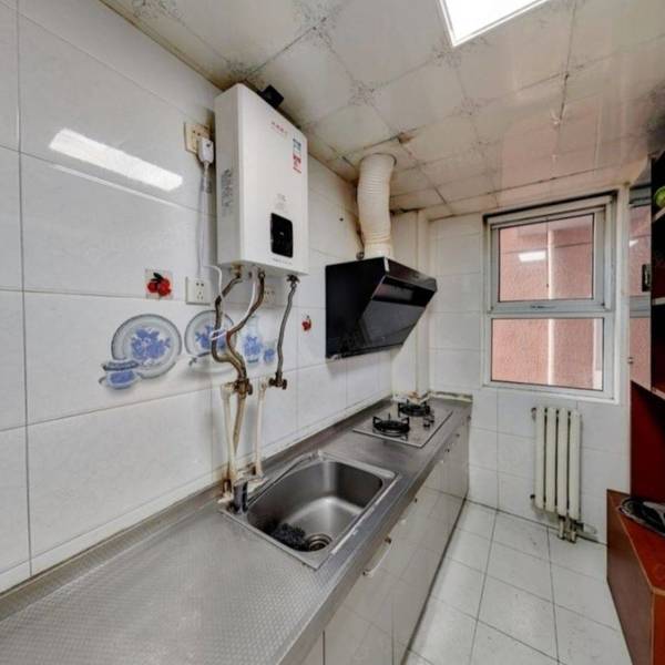 卡卡西整租房源2