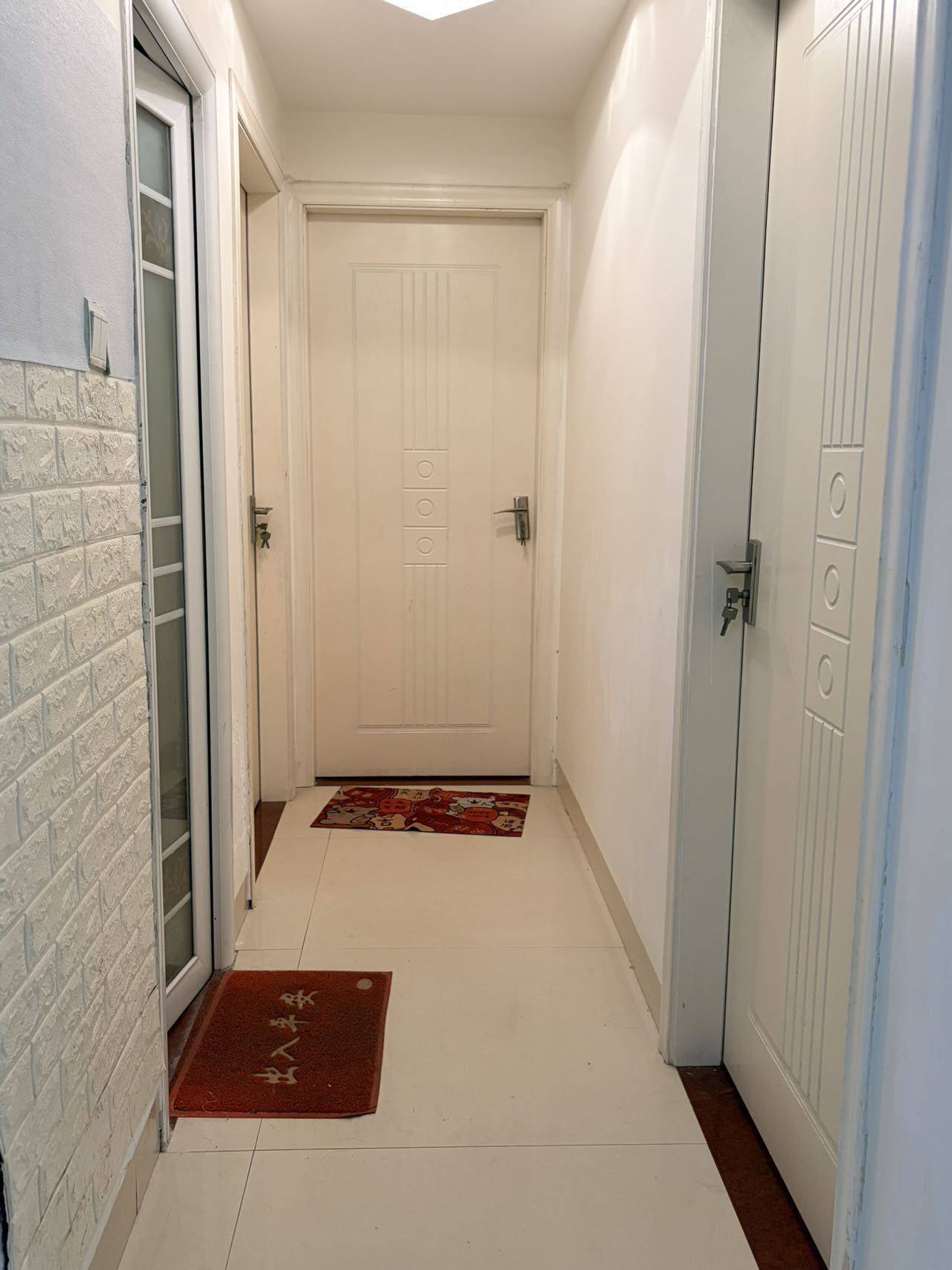 Jinwan 世纪名城2期-37栋