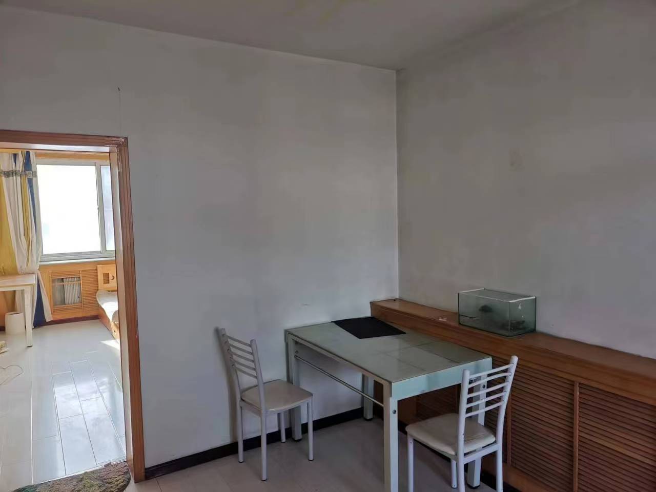 沈阳 皇姑 | 辽歌大院_3