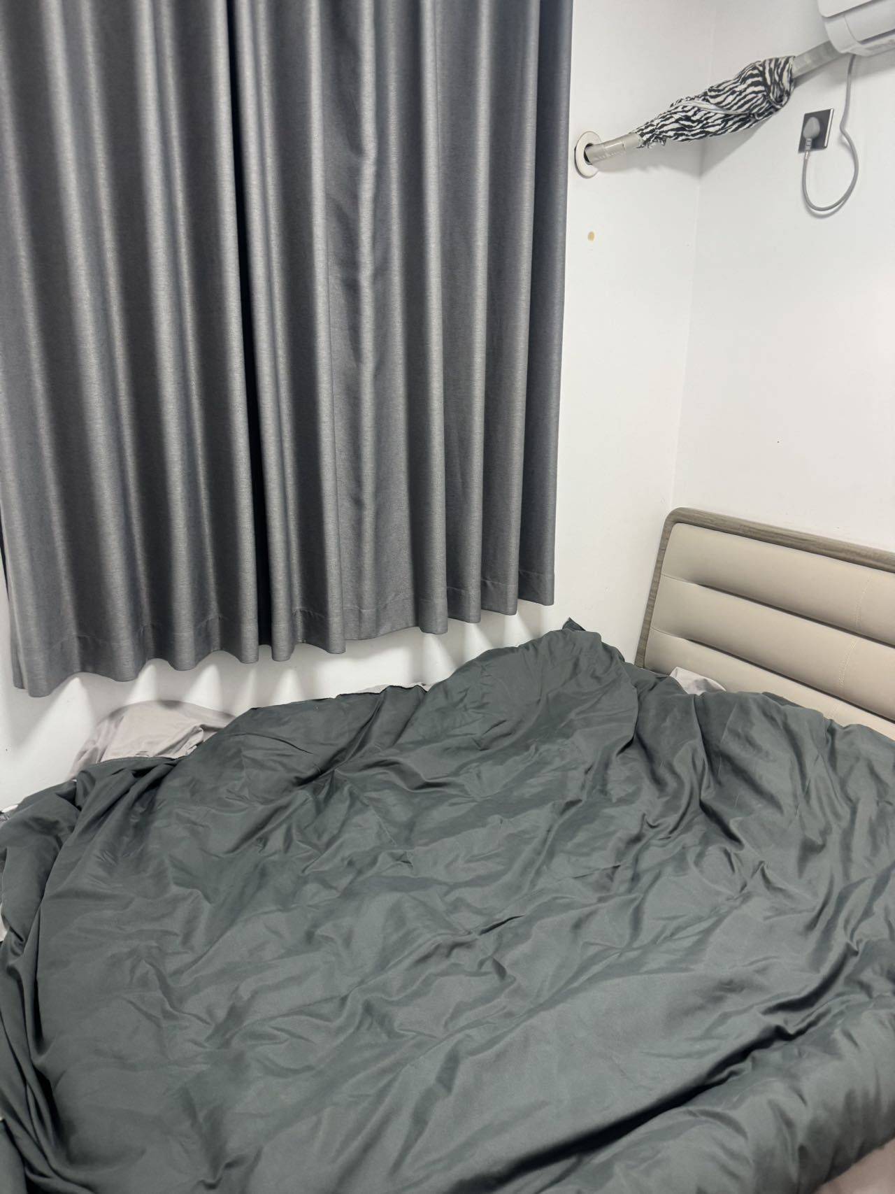 瓯海 娄前住宅区桂华家园-4栋