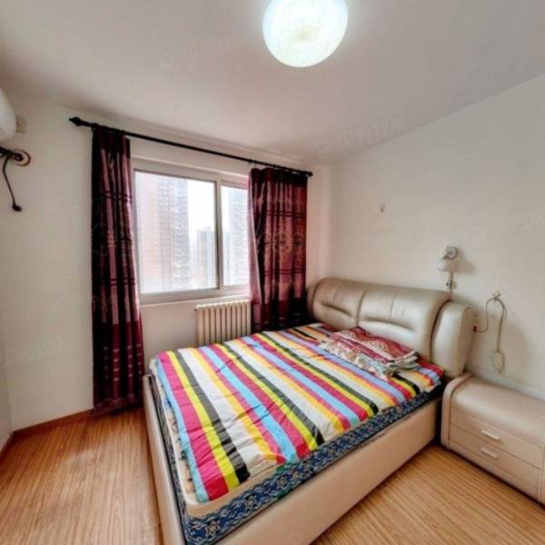 卡卡西整租房源1