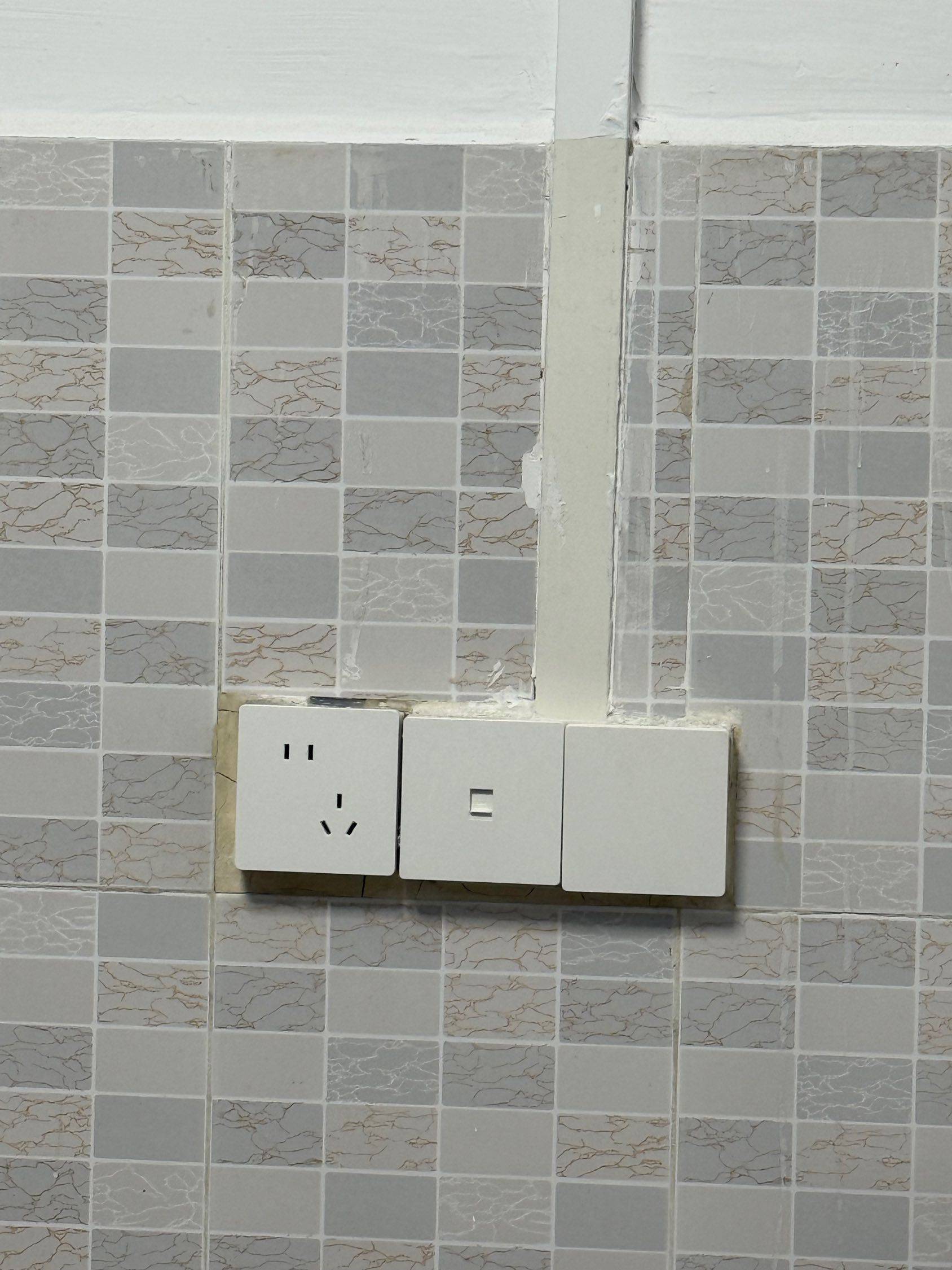 番禺 番禺大石植村