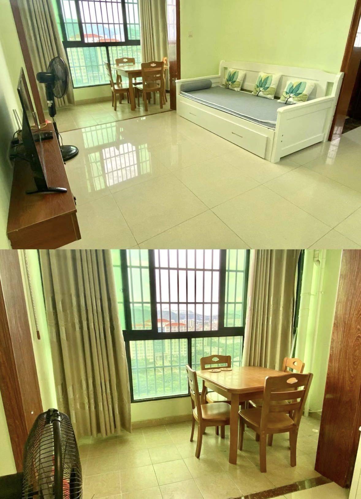 三亚 吉阳 | 三亚星域_6