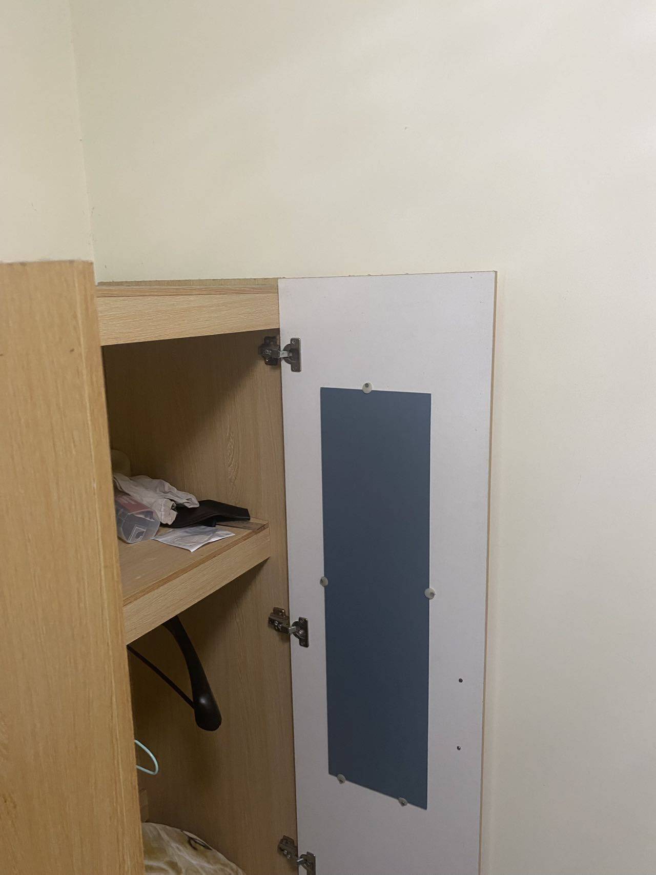 Zhuhai Xiangzhou | 新恒润大厦_6