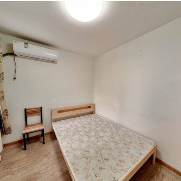 卡卡西整租房源3