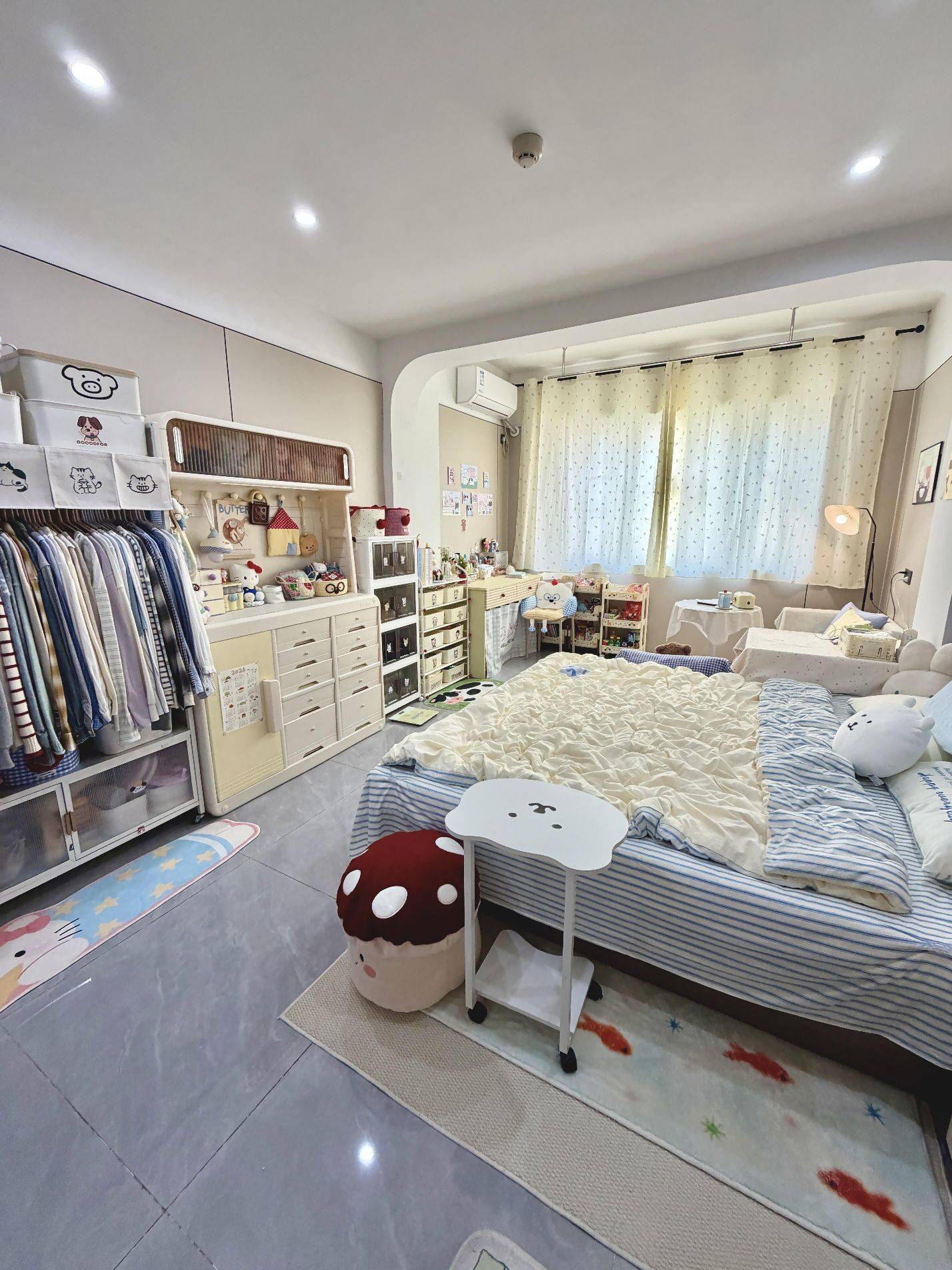 上海 静安 | 市北·壹中心_3