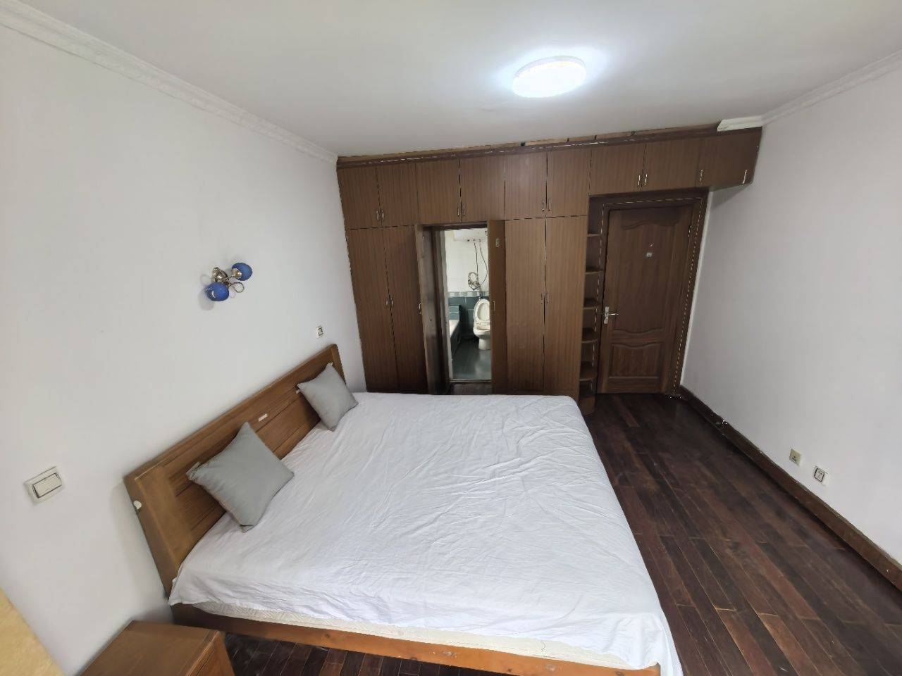 蘇州 相城 | 绿色时光花园-西区_3