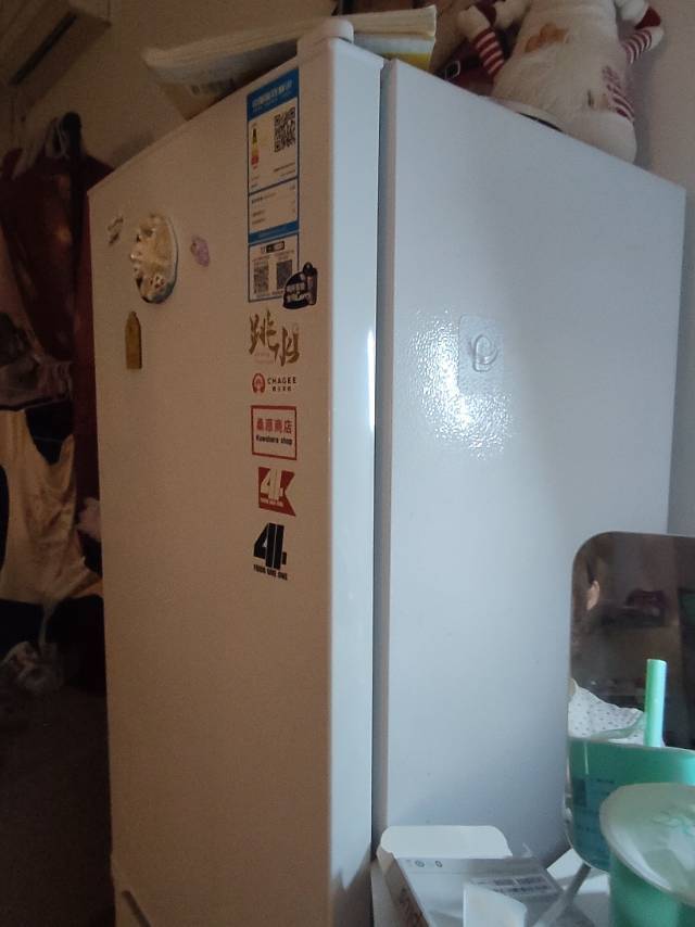 瀋陽 大東 | 中街上乘_4