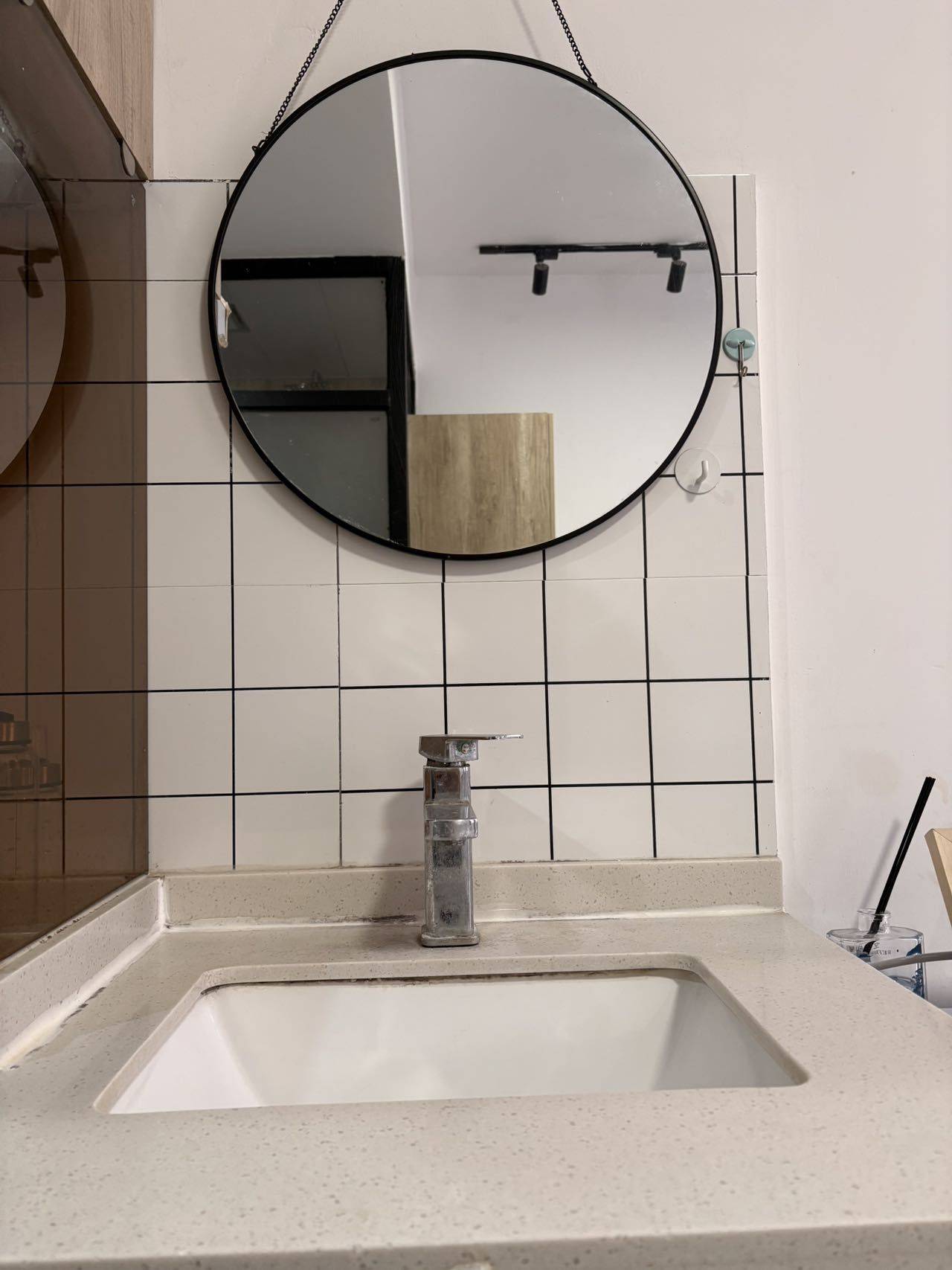 上海 闵行 | 梧桐闵邸青年社区_4