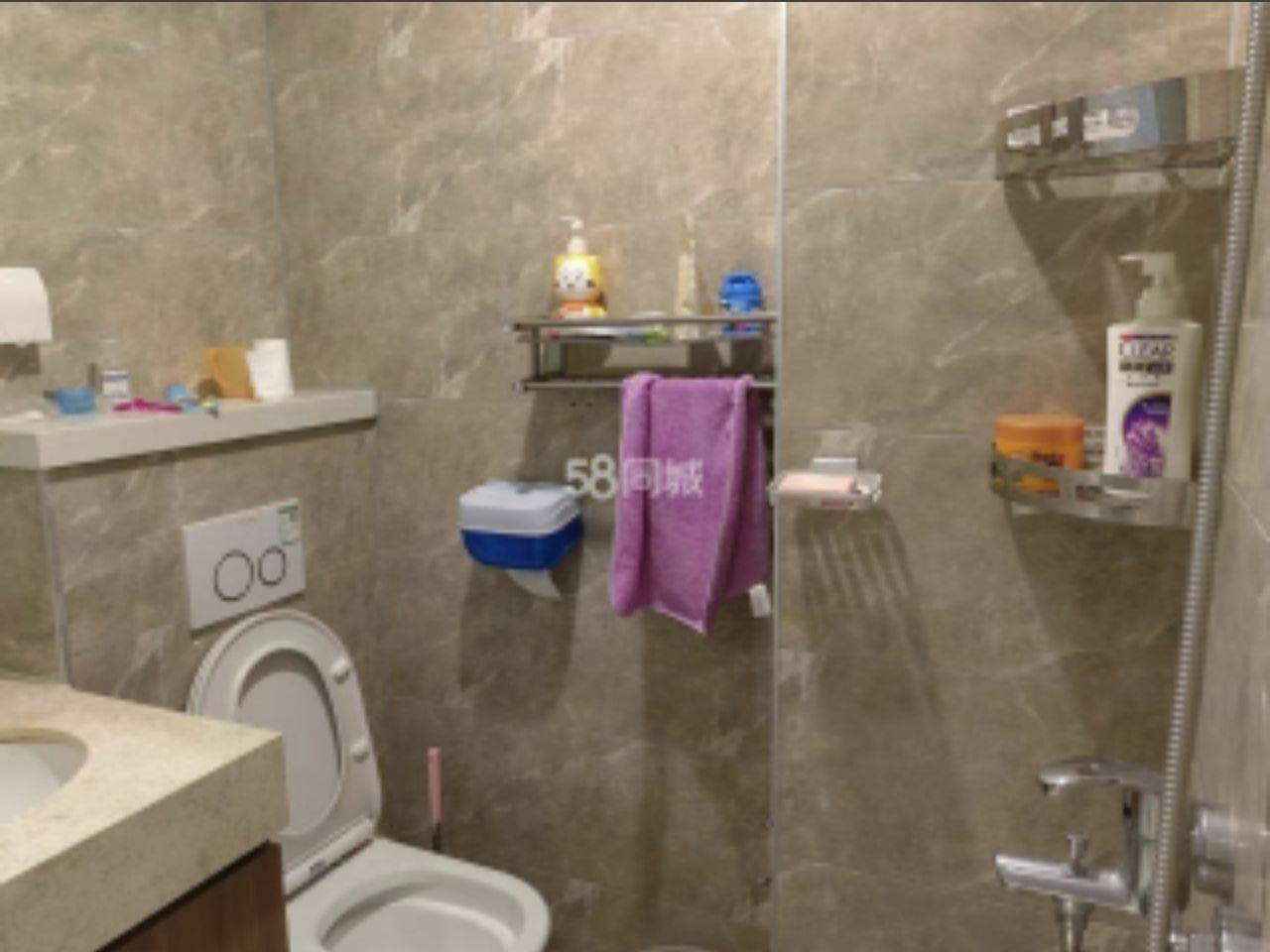 Foshan Chancheng | 旭辉公元-14号楼_3