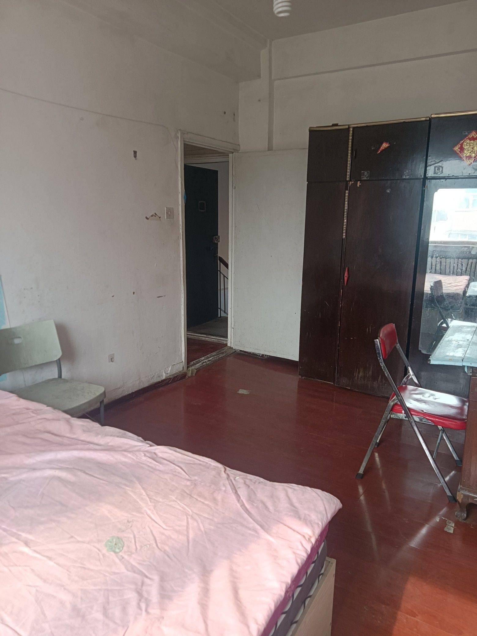 哈尔滨 南岗 | 七政街35-1号6栋_4