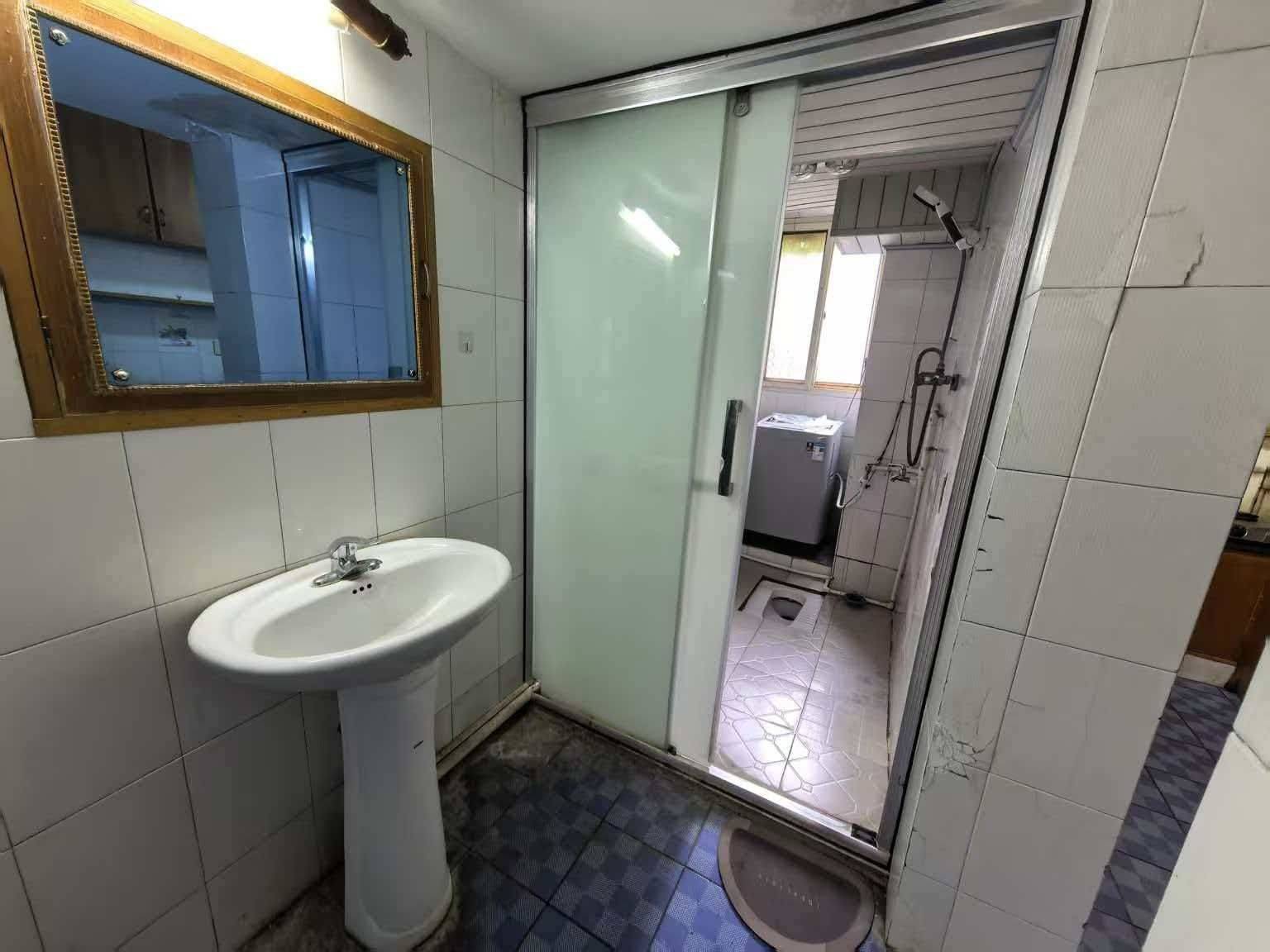 長沙 雨花 | 交通医院宿舍_7