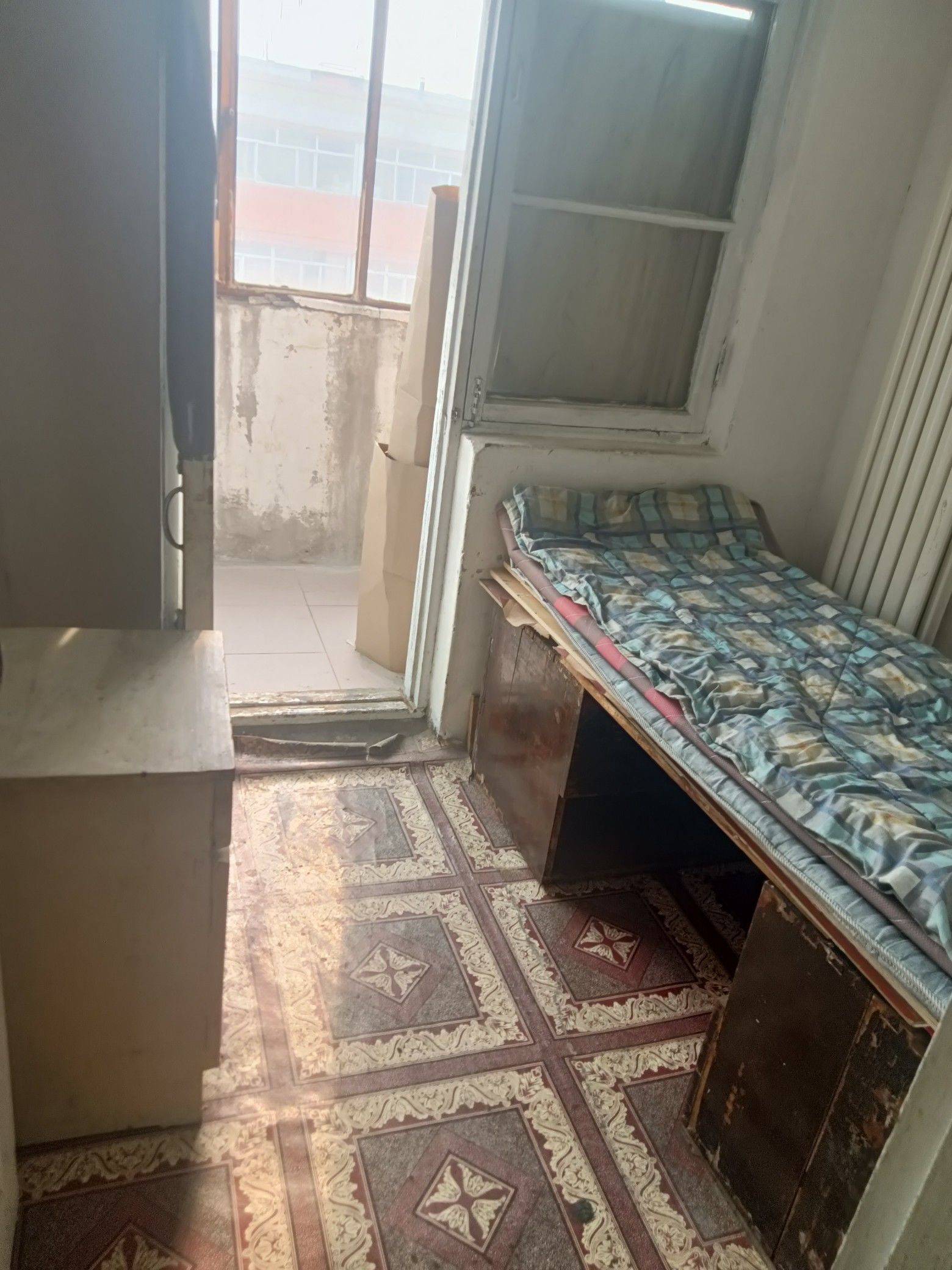 哈尔滨 南岗 | 七政街35-1号6栋_8