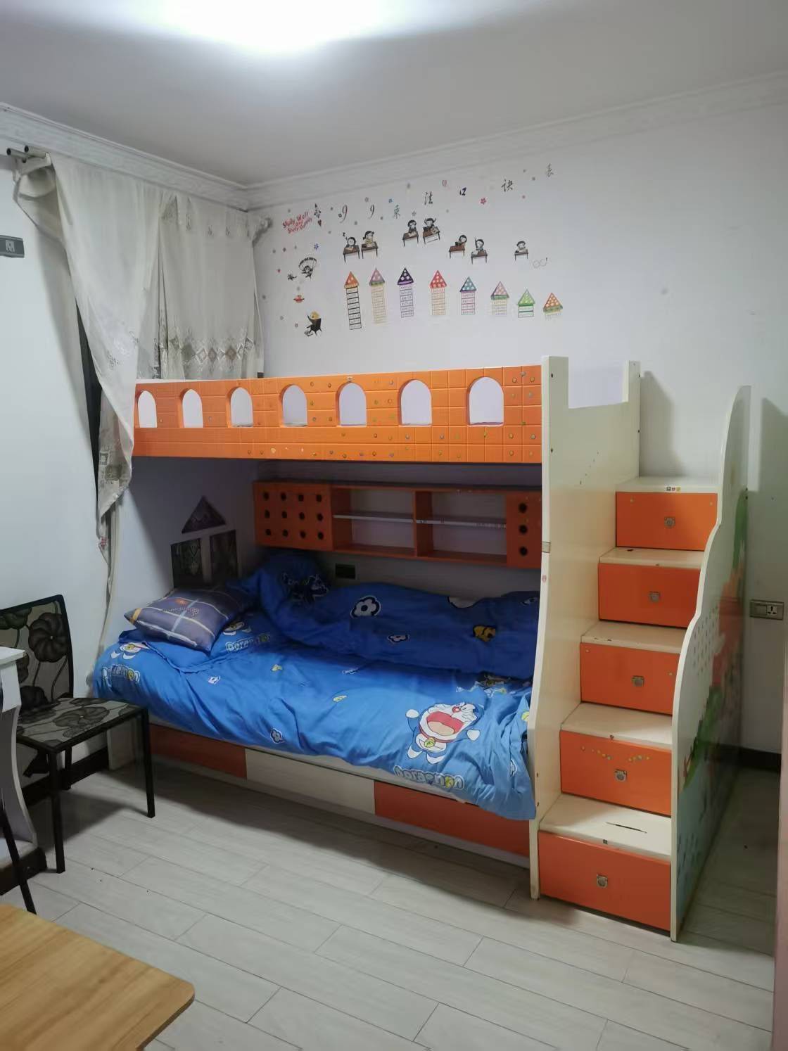 solo粥🥣整租房源2